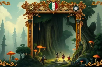 Fantascienza e Goblins: 10 Film Imperdibili