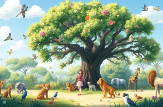 Melodrammi in un Zoo: 10 Film da Non Perdere