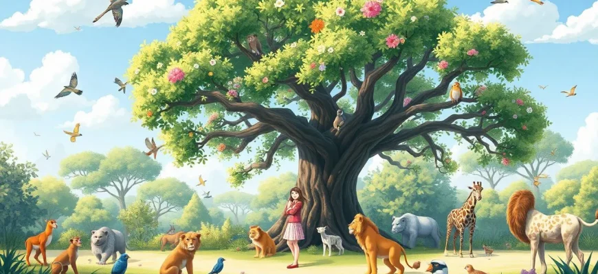 Melodrammi in un Zoo: 10 Film da Non Perdere