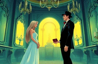 Film Gialli Italiani sulla Gelosia