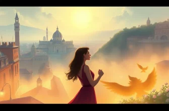 Melodrammi con Shantaggio: 10 Film Imperdibili Melodrammi con Shantaggio: 10 Film Imperdibili