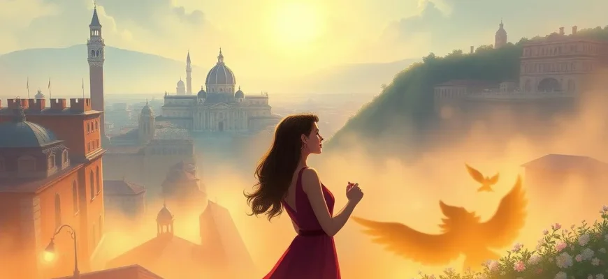 Melodrammi con Shantaggio: 10 Film Imperdibili Melodrammi con Shantaggio: 10 Film Imperdibili