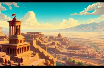 Film storici sui Seleucidi Film storici sui Seleucidi