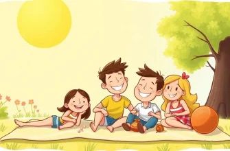 Film per famiglie sul sole