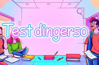 Commedie sui test d’ingresso