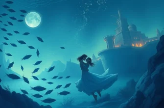 Melodrammi Sottomarini: 10 Film da Non Perdere Melodrammi Sottomarini: 10 Film da Non Perdere