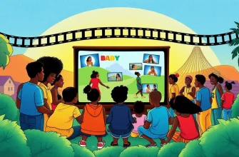 I migliori film neri degli anni ’90