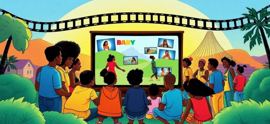 I migliori film neri degli anni ’90 I migliori film neri degli anni ’90