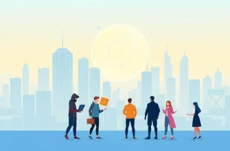 Documentari su Attacchi Informatici