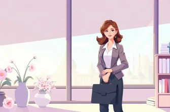 Film Gialli con Donne d’Affari