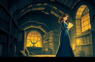 Film Gialli sui Sotterranei