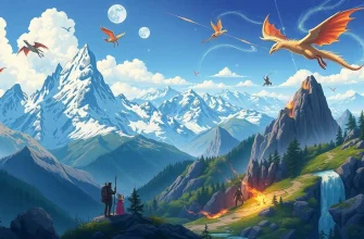 Fantasia e Scalate: 10 Film da Non Perdere Fantasia e Scalate: 10 Film da Non Perdere