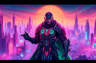 Film Fantasy di Arti Marziali