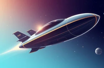 Film di avventure spaziali