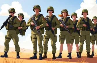 Film sui Marines basati su eventi reali