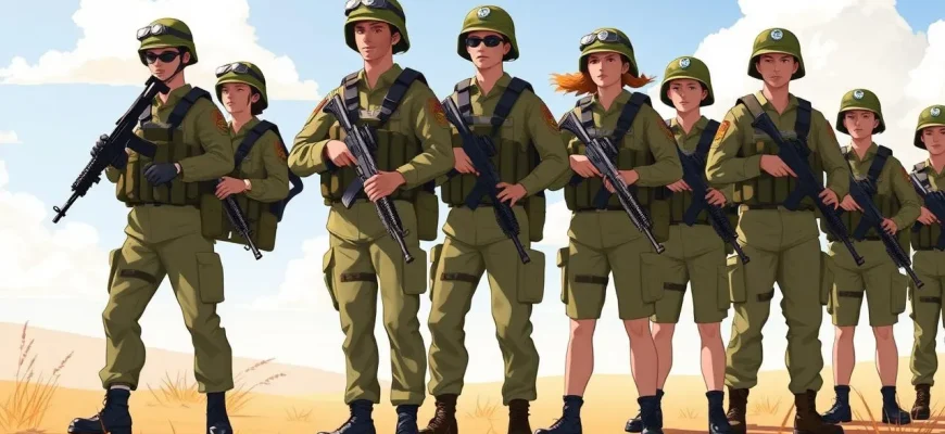 Film sui Marines basati su eventi reali