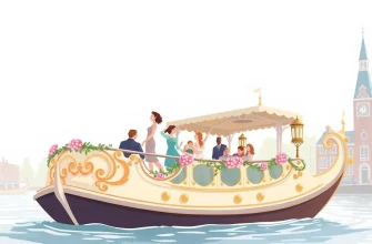 Film su Amsterdam: Una Guida Cinematografica