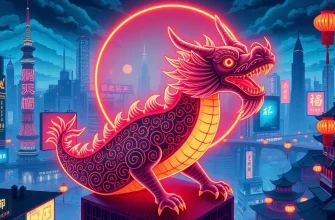 Film storici sui eunuchi cinesi