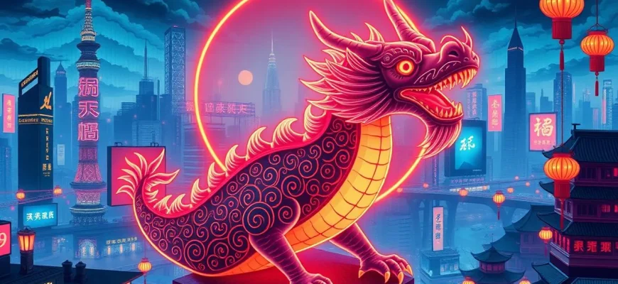 Film storici sui eunuchi cinesi Film storici sui eunuchi cinesi