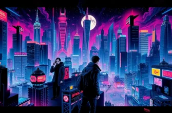 I migliori thriller sui rapimenti