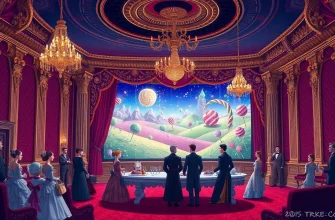 Fantasia e Dolciumi: 10 Film di Fantascienza Italiani