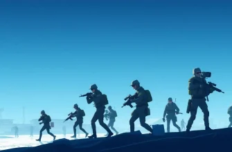 Film di guerra su scuole di spionaggio Film di guerra su scuole di spionaggio