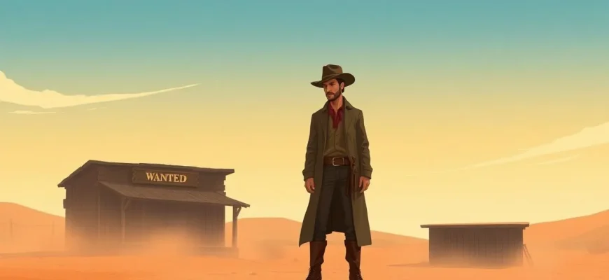 I migliori film criminali con un solo protagonista I migliori film criminali con un solo protagonista