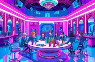 Film biografici su parrucchieri Film biografici su parrucchieri