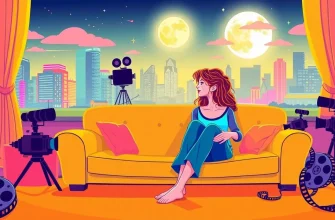 Film per famiglie su single