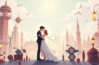 Melodrammi su invenzioni: 10 film da non perdere