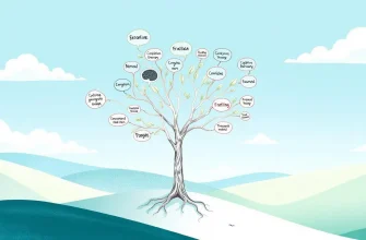 Documentari sulla Psicoterapia