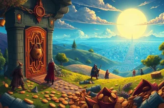 Film fantasy sui debiti: una selezione magica