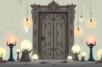 I Migliori Film su Maledizioni