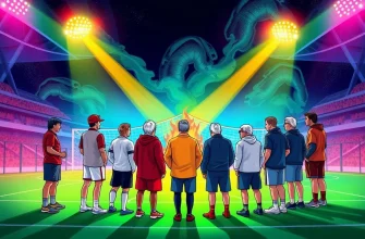 Film biografici su allenatori: 10 storie di ispirazione