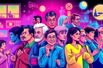 Biografie di sordi: 10 film da non perdere