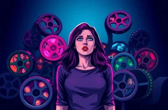 Film Horror sull’Aborto: 10 Scelte da Non Perdere