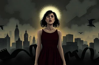 Film Drammatici sulla Dipendenza da Droghe