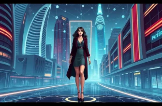 Film Fantascienza su Videoconferenza