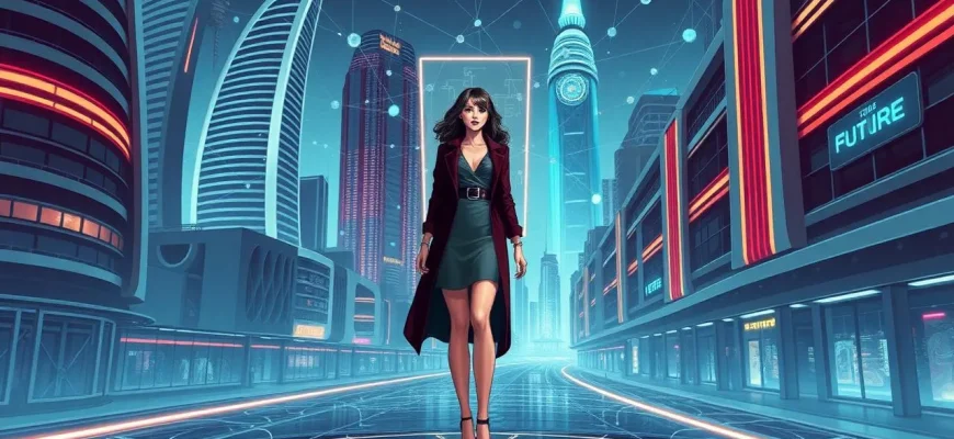 Film Fantascienza su Videoconferenza Film Fantascienza su Videoconferenza