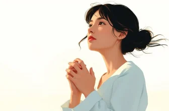 Film melo su autodistruzione