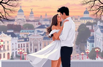 Melodrammi a Madrid: Una Selezione di 10 Film