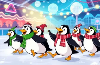 Commedie sui pattinatori su ghiaccio Commedie sui pattinatori su ghiaccio