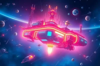 Film biografici sullo spazio Film biografici sullo spazio