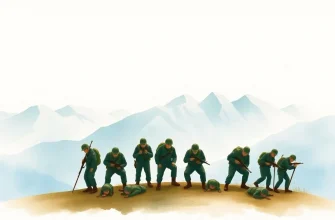 Film su Alpini Militari – Storie Vere Film su Alpini Militari – Storie Vere