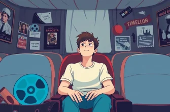 Film con finale scioccante: 10 pellicole da non perdere