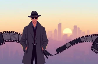 Film Detective su Epilessia