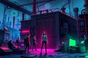 Thriller nei Fabbricati: 10 Film da Non Perdere