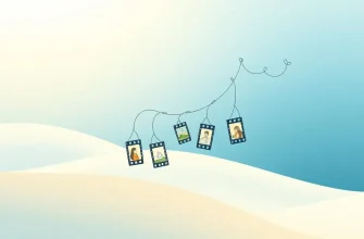 Film sui bessmerni: una selezione imperdibile