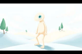 Film sui Ciclopi: 10 Scelte Imperdibili