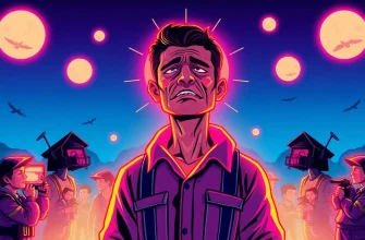 Film biografici sui prigionieri di guerra Film biografici sui prigionieri di guerra